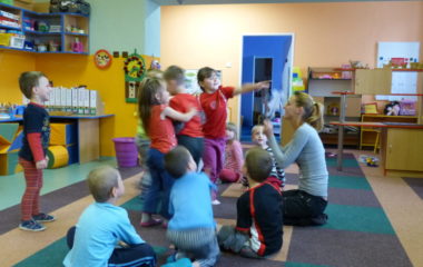 školní rok 2012 -2013 - angl.2013 20 380x240