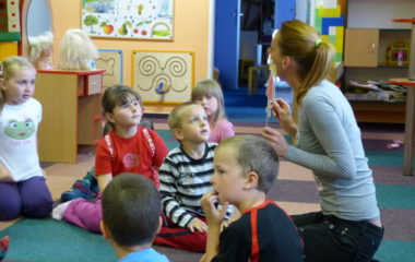 školní rok 2012 -2013 - angl.2013 21 380x240