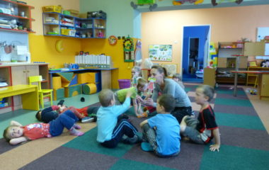 školní rok 2012 -2013 - angl.2013 23 380x240