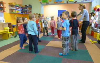 školní rok 2012 -2013 - angl.2013 24 380x240