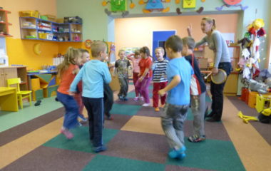 školní rok 2012 -2013 - angl.2013 25 380x240