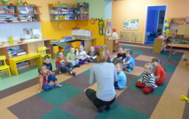 školní rok 2012 -2013 - angl.2013 28 380x240