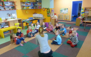 školní rok 2012 -2013 - angl.2013 29 380x240