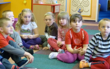 školní rok 2012 -2013 - angl.2013 3 380x240