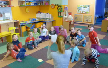 školní rok 2012 -2013 - angl.2013 30 380x240