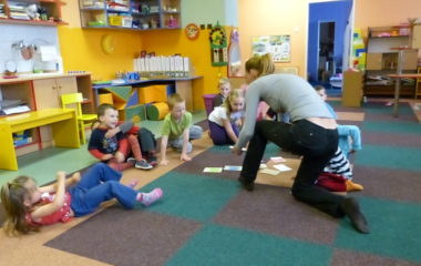 školní rok 2012 -2013 - angl.2013 33 380x240