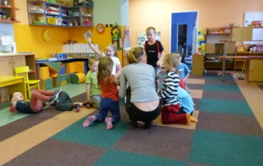 školní rok 2012 -2013 - angl.2013 34 380x240