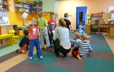 školní rok 2012 -2013 - angl.2013 35 380x240