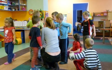 školní rok 2012 -2013 - angl.2013 36 380x240