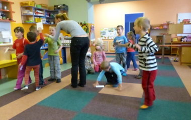 školní rok 2012 -2013 - angl.2013 37 380x240