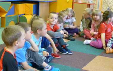 školní rok 2012 -2013 - angl.2013 4 380x240