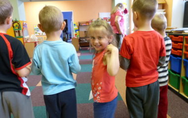 školní rok 2012 -2013 - angl.2013 42 380x240