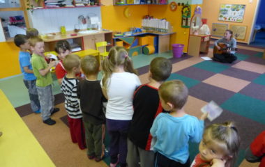 školní rok 2012 -2013 - angl.2013 43 380x240