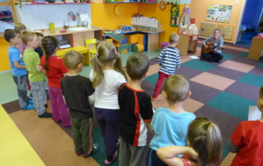 školní rok 2012 -2013 - angl.2013 44 380x240