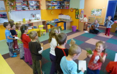 školní rok 2012 -2013 - angl.2013 45 380x240