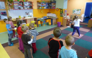 školní rok 2012 -2013 - angl.2013 46 380x240