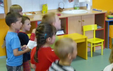 školní rok 2012 -2013 - angl.2013 47 380x240