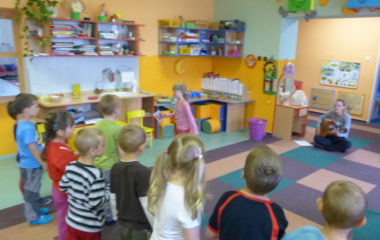 školní rok 2012 -2013 - angl.2013 49 380x240