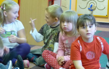 školní rok 2012 -2013 - angl.2013 5 380x240