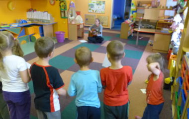 školní rok 2012 -2013 - angl.2013 50 380x240