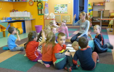 školní rok 2012 -2013 - angl.2013 57 380x240