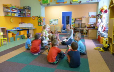 školní rok 2012 -2013 - angl.2013 63 380x240