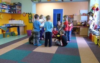 školní rok 2012 -2013 - angl.2013 66 380x240