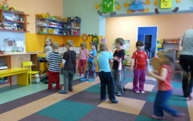 školní rok 2012 -2013 - angl.2013 69 380x240