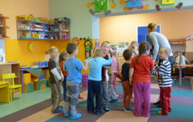 školní rok 2012 -2013 - angl.2013 71 380x240