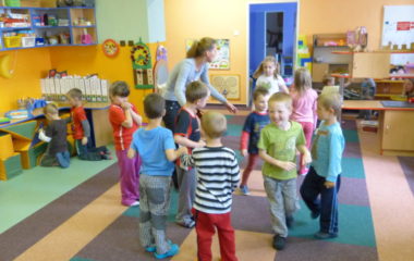 školní rok 2012 -2013 - angl.2013 73 380x240