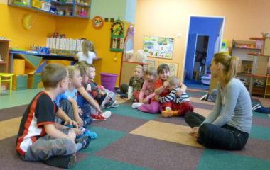 školní rok 2012 -2013 - angl.2013 8 380x240