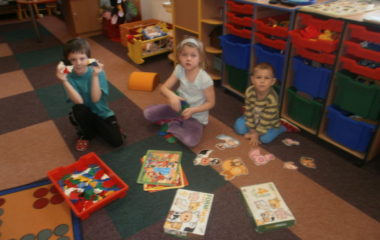 školní rok 2011 - 2012 - březen2012 2 380x240