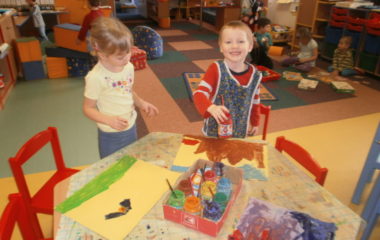 školní rok 2011 - 2012 - březen2012 3 380x240