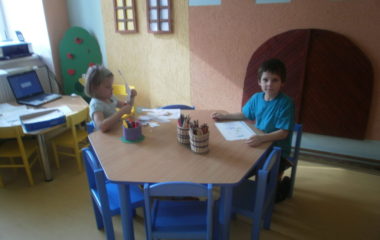 školní rok 2011 - 2012 - březen2012 380x240