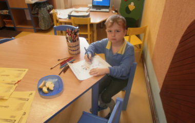 školní rok 2011 - 2012 - březen2012 4 380x240