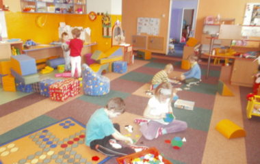 školní rok 2011 - 2012 - březen2012 5 380x240