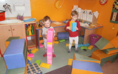 školní rok 2011 - 2012 - březen2012 7 380x240