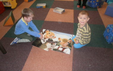 školní rok 2011 - 2012 - březen2012 8 380x240