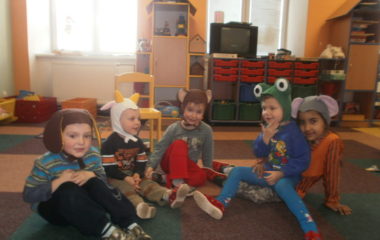 školní rok 2011 - 2012 - březen2012 9 380x240