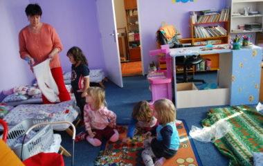 školní rok 2010 - 2011 - brez.2011 1 380x240