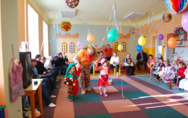 školní rok 2010 - 2011 - brez.2011 10 380x240