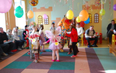 školní rok 2010 - 2011 - brez.2011 14 380x240