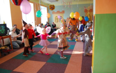 školní rok 2010 - 2011 - brez.2011 15 380x240