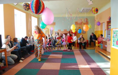 školní rok 2010 - 2011 - brez.2011 16 380x240