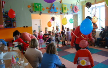 školní rok 2010 - 2011 - brez.2011 17 380x240