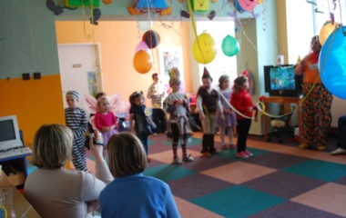 školní rok 2010 - 2011 - brez.2011 18 380x240