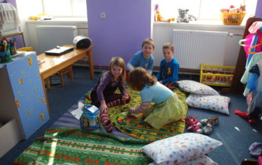 školní rok 2010 - 2011 - brez.2011 2 380x240