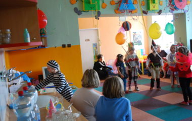 školní rok 2010 - 2011 - brez.2011 20 380x240