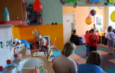 školní rok 2010 - 2011 - brez.2011 21 380x240