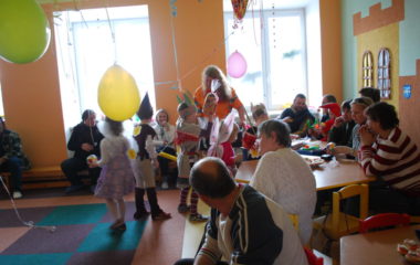 školní rok 2010 - 2011 - brez.2011 22 380x240